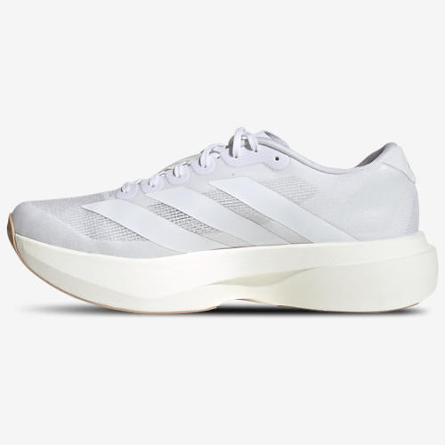 adidas adiZero Evo SL