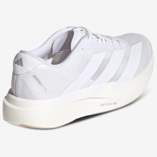 adidas adiZero Evo SL