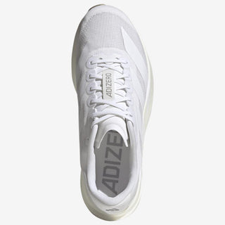 adidas adiZero Evo SL