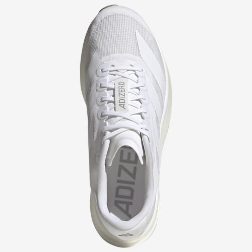 adidas adiZero Evo SL