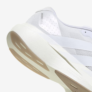 adidas adiZero Evo SL