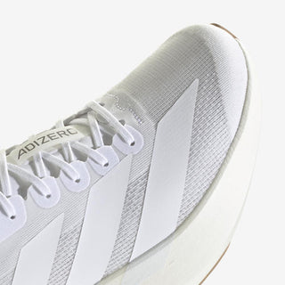 adidas adiZero Evo SL