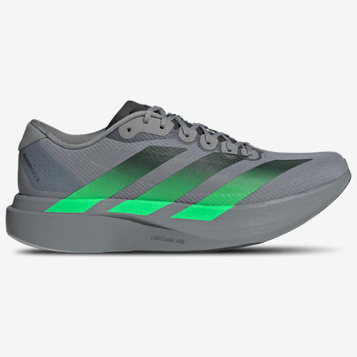 adidas adiZero Evo SL
