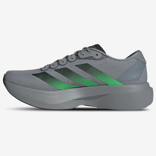 adidas adiZero Evo SL