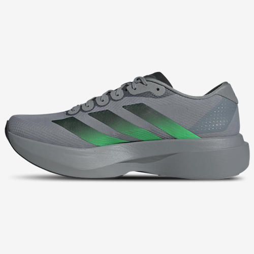 adidas adiZero Evo SL