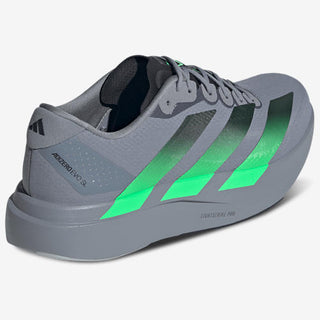 adidas adiZero Evo SL