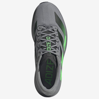adidas adiZero Evo SL