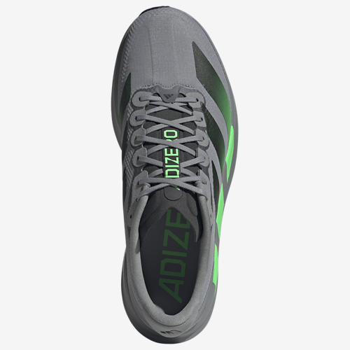 adidas adiZero Evo SL