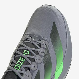 adidas adiZero Evo SL
