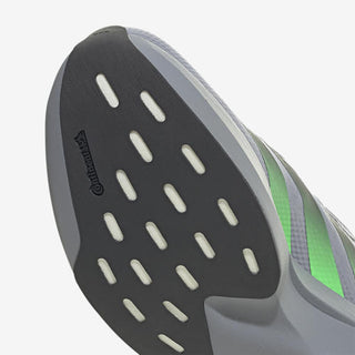 adidas adiZero Evo SL