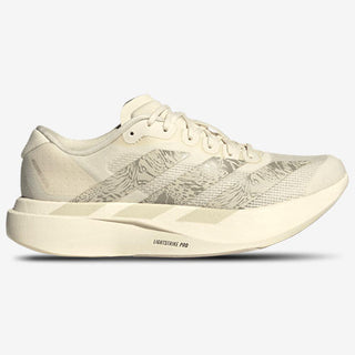 adidas Adizero Evo SL