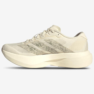 adidas Adizero Evo SL
