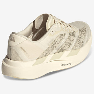 adidas Adizero Evo SL