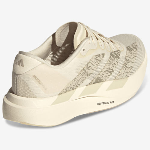 adidas Adizero Evo SL