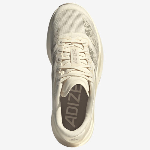 adidas Adizero Evo SL