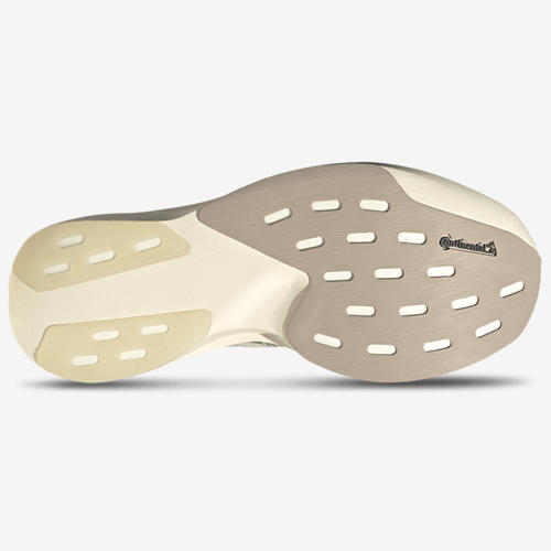 adidas Adizero Evo SL