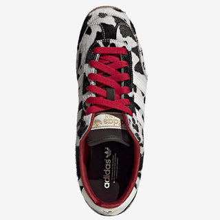 adidas Japan Cow Print
