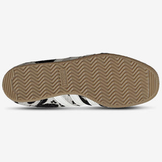 adidas Japan Cow Print