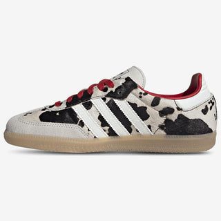 adidas Originals Samba OG Cow Print