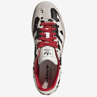 adidas Originals Samba OG Cow Print