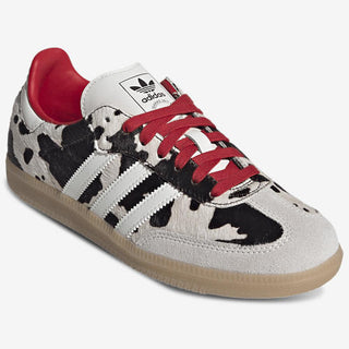 adidas Originals Samba OG Cow Print