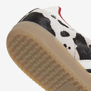 adidas Originals Samba OG Cow Print
