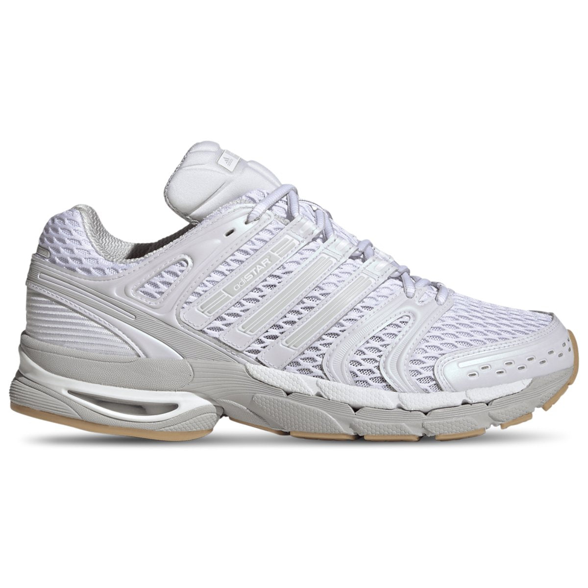adidas Originals Adistar Control 5
