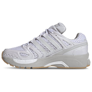 adidas Originals Adistar Control 5