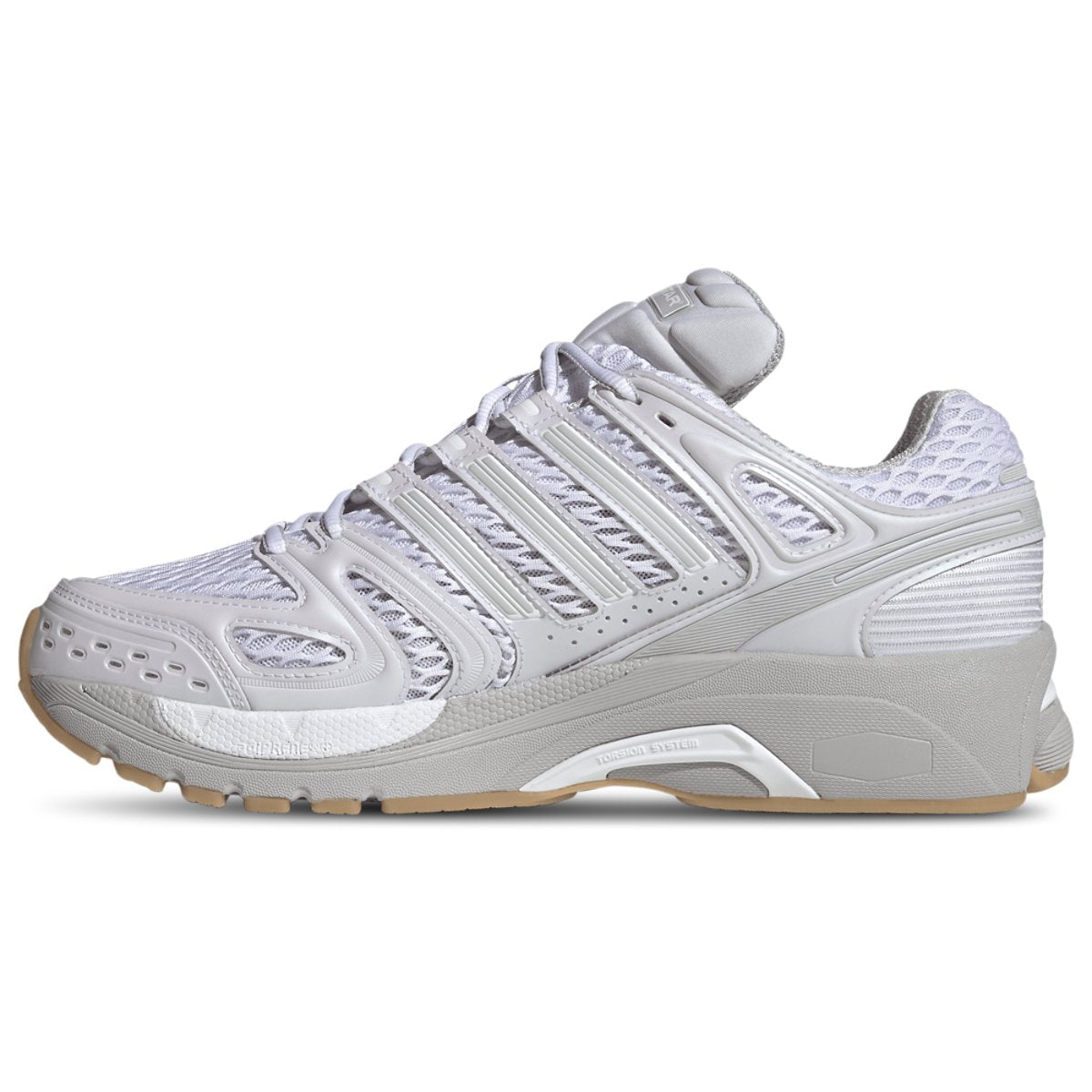 adidas Originals Adistar Control 5