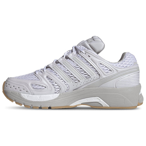 adidas Originals Adistar Control 5