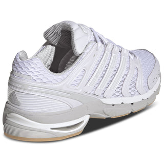 adidas Originals Adistar Control 5