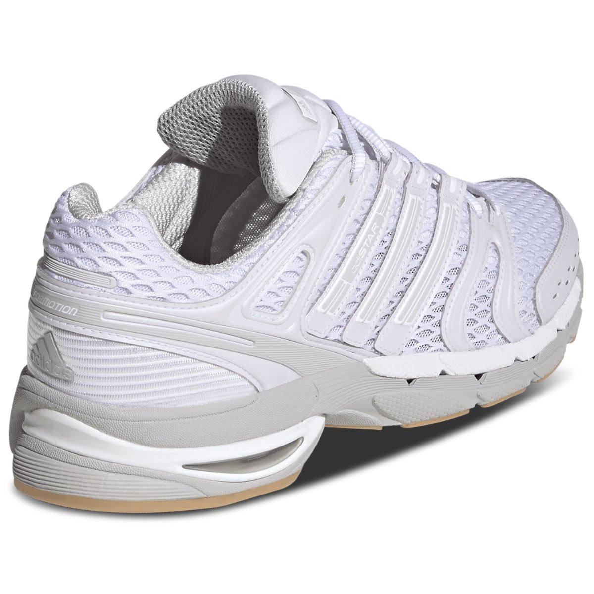 adidas Originals Adistar Control 5