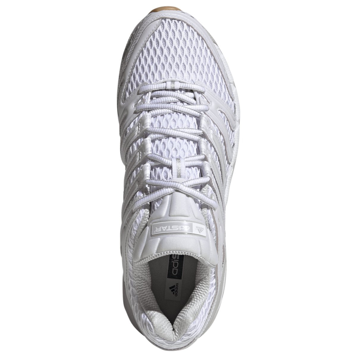 adidas Originals Adistar Control 5