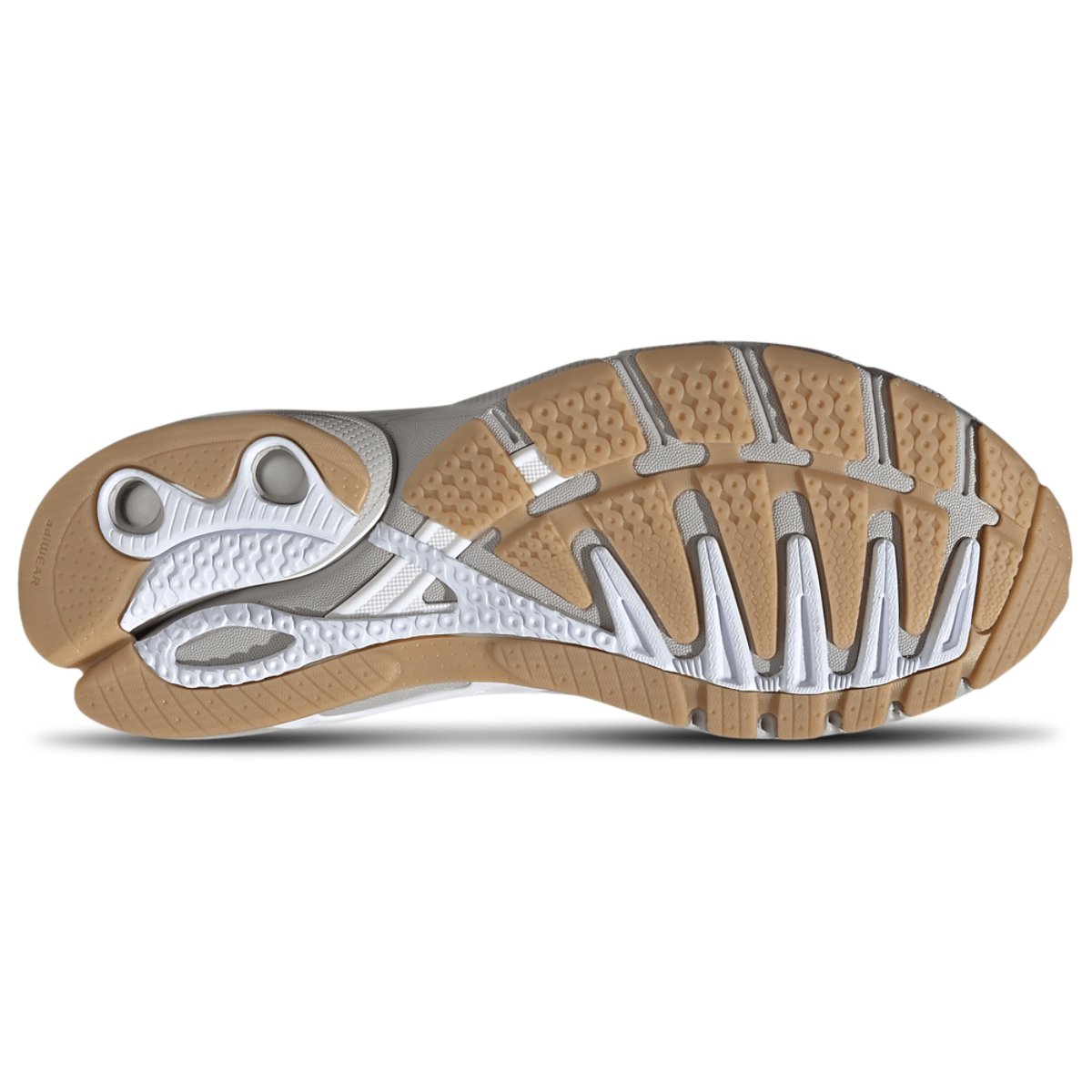 adidas Originals Adistar Control 5