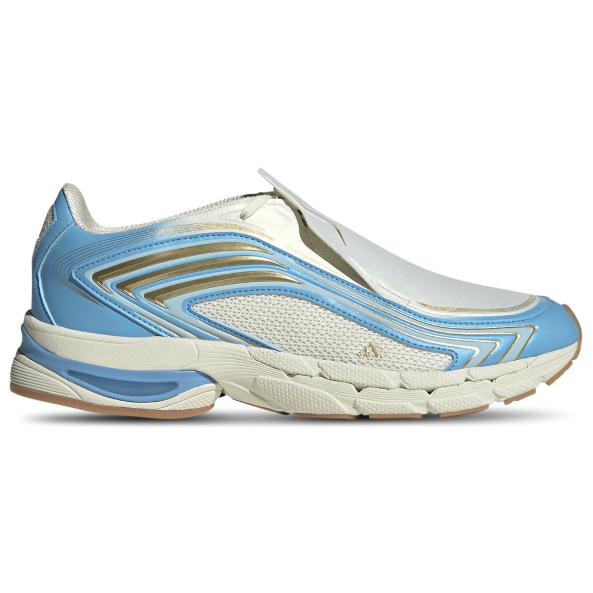 adidas adistar Messi