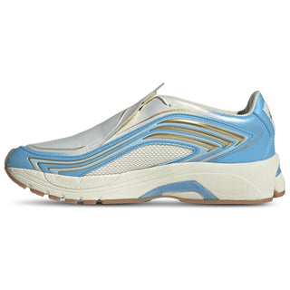 adidas adistar Messi