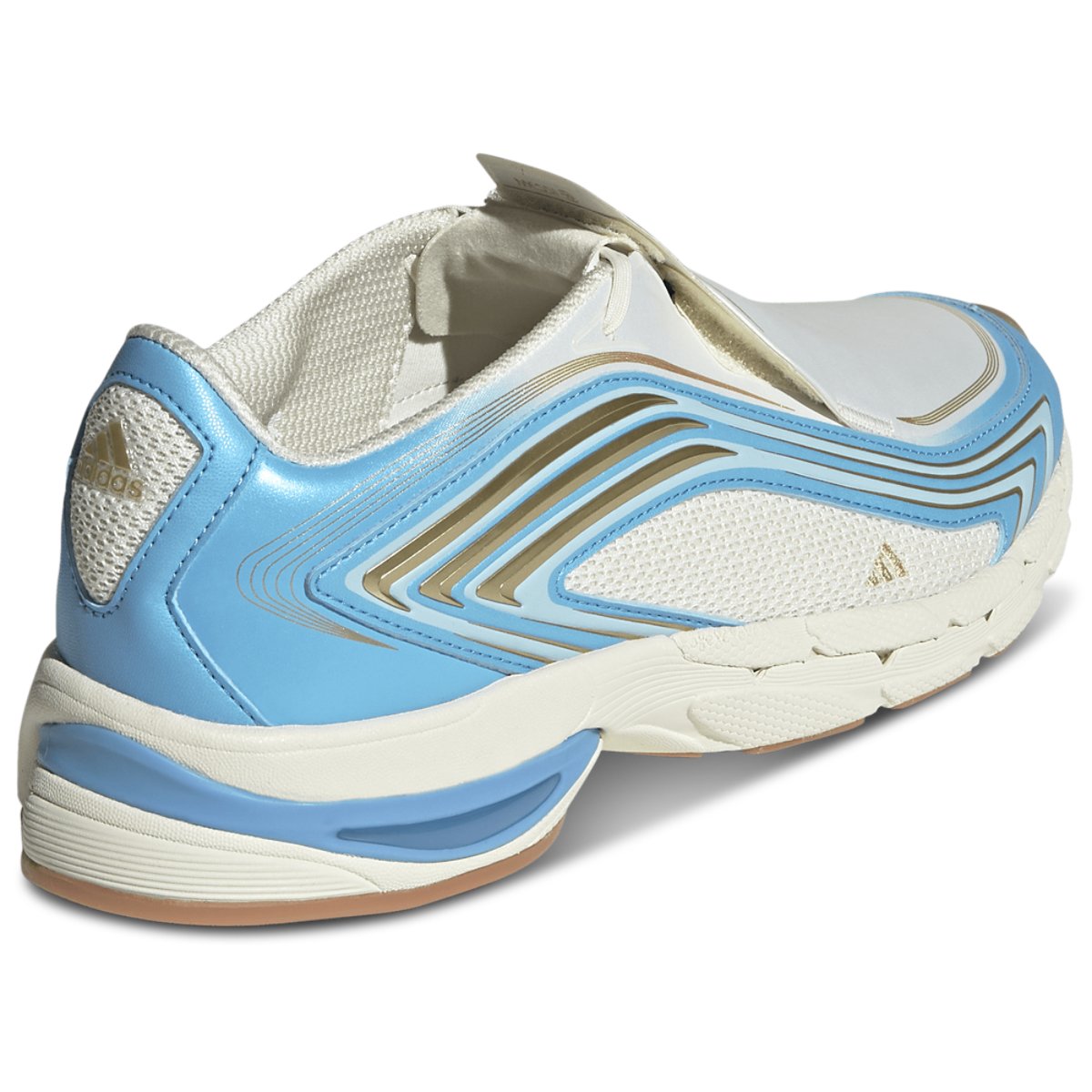 adidas adistar Messi