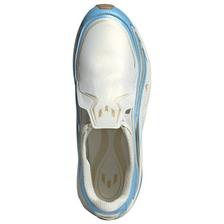 adidas adistar Messi