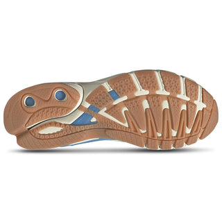 adidas adistar Messi