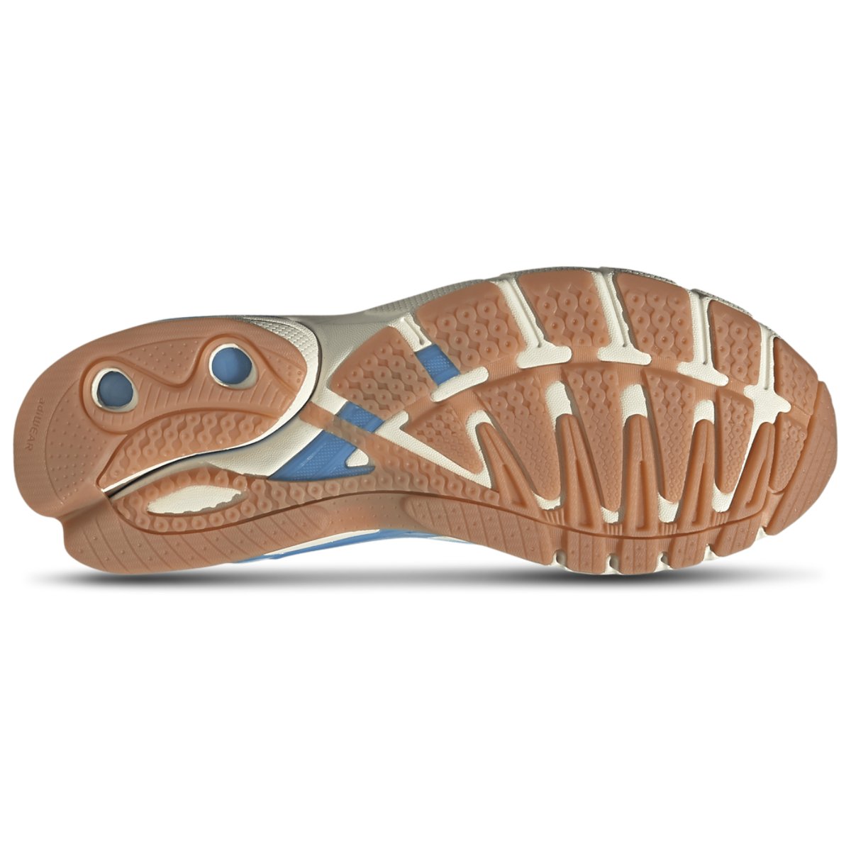 adidas adistar Messi