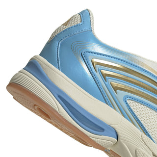 adidas adistar Messi