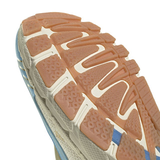 adidas adistar Messi