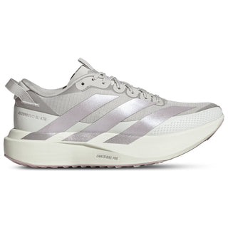 adidas adizero Evo SL ATR