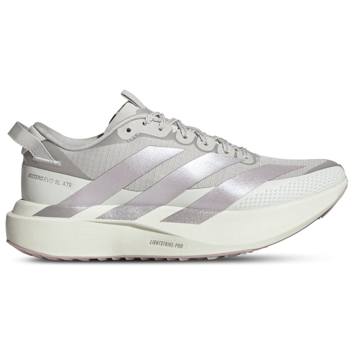 adidas adizero Evo SL ATR