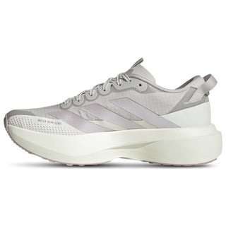 adidas adizero Evo SL ATR