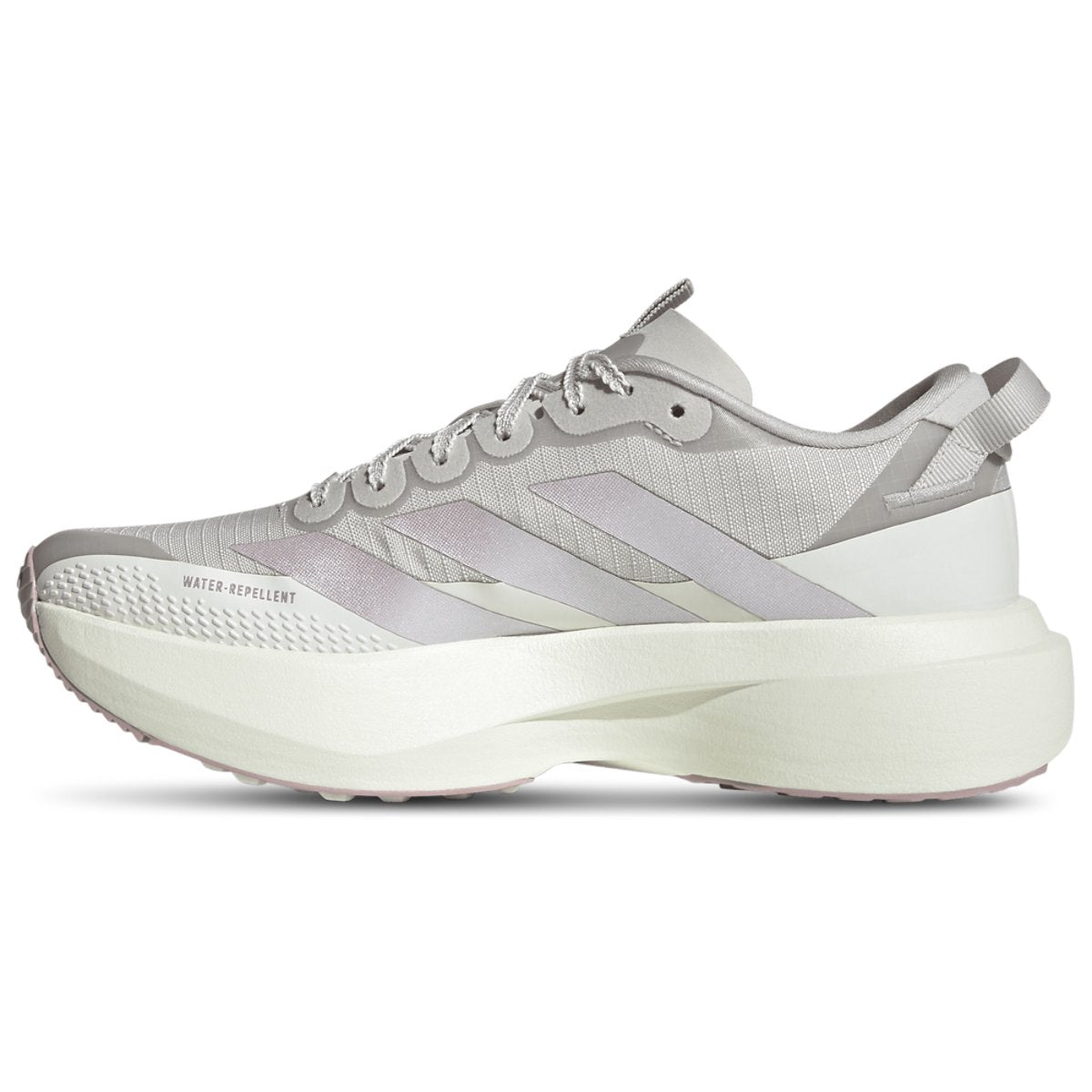 adidas adizero Evo SL ATR