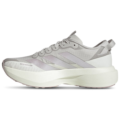 adidas adizero Evo SL ATR