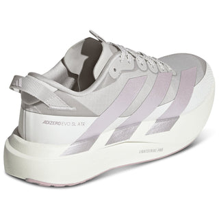 adidas adizero Evo SL ATR