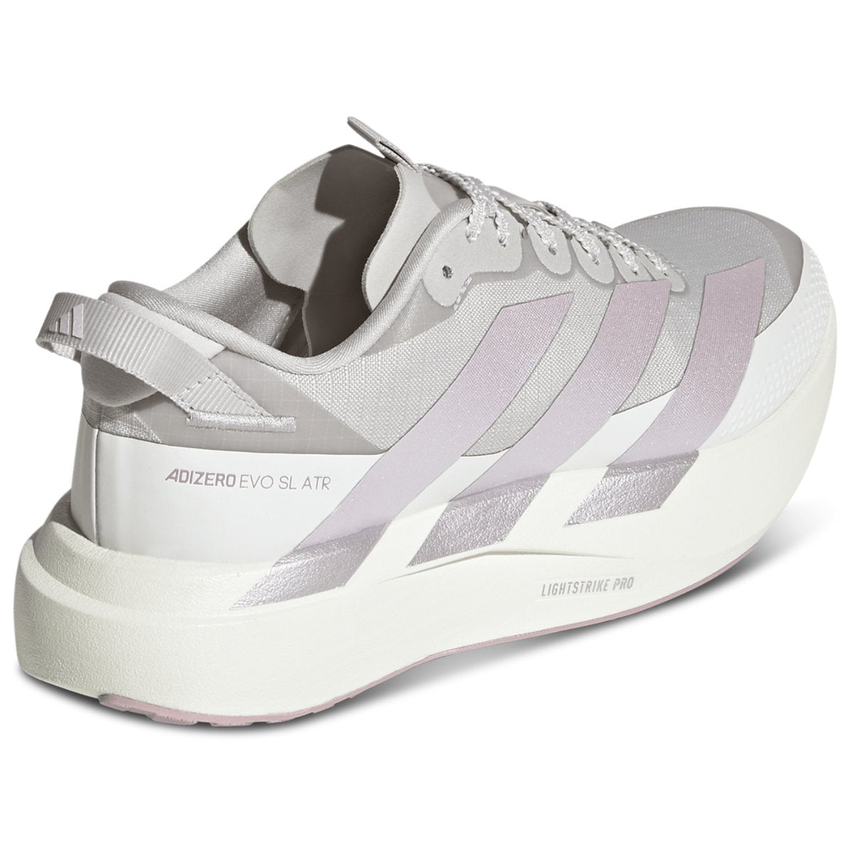 adidas adizero Evo SL ATR
