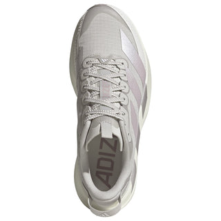 adidas adizero Evo SL ATR